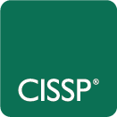 CISSP - Certified Information Systems Security Professional - Virginia