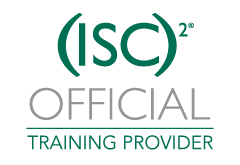 ISC2 Official Training Provider in Louisiana