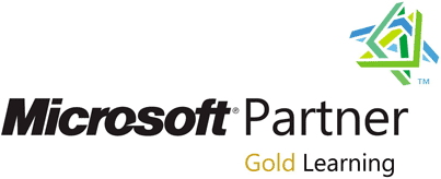 Manitoba Microsoft Learning Partner