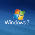 Microsoft Certification Windows 7 Classes