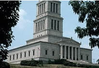 MCSE training in Alexandria, Virginia