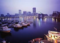 MCSE training in Baltimore, Maryland
