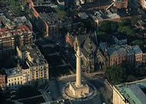 MCSE training in Baltimore, Maryland
