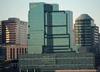 MCSE training in Baltimore, Maryland