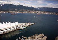 British Columbia MCSE Training
