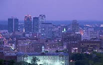 MCSE training in Birmingham, Alabama