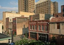 MCSE training in Birmingham, Alabama