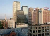 MCSE training in Birmingham, Alabama