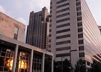 MCSE training in Birmingham, Alabama