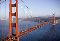 San Francisco Azure Certification