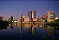 MCSE training in Columbus, Ohio