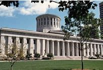 MCSE training in Columbus, Ohio