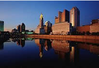 MCSE training in Columbus, Ohio