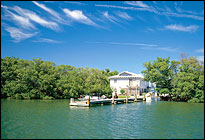 Florida MCSE Boot Camps