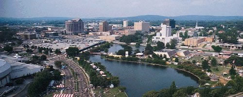 MCSE boot camp training in huntsville, alabama