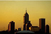 MCSE training in Indianapolis, Indiana