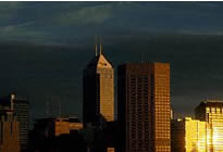 MCSE classes in Indianapolis, Indiana