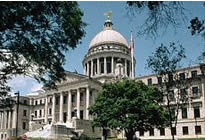 MCSE training in Jackson, Mississippi