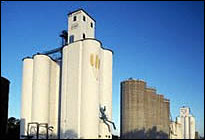 Kansas MCSE Training