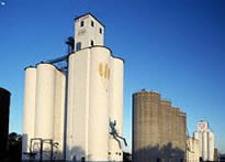 MCSE training in Wichita, Kansas