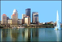 Louisville CCNA Certification