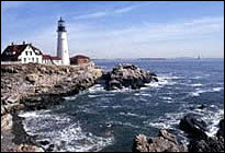 Maine MCSE Training