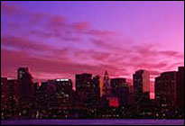 Massachusetts MCSE Boot Camps