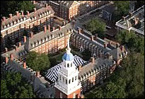 Massachusetts MCSE Training