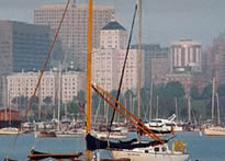 MCSE training in Milwaukee, Wisconsin