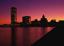 MCSE training in Milwaukee, Wisconsin