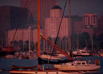 MCSE training in Milwaukee, Wisconsin