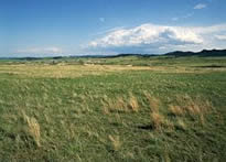MCSE training in Omaha, Nebraska