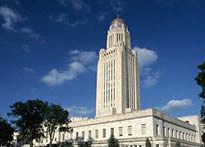 MCSE training in Omaha, Nebraska
