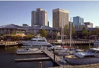 MCSE training in Norfolk, Virginia