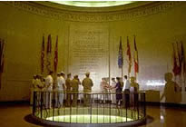 MCSE training in Norfolk, Virginia