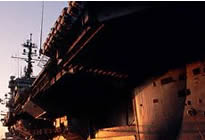 MCSE training in Norfolk, Virginia