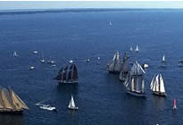 MCSE training in Norfolk, Virginia