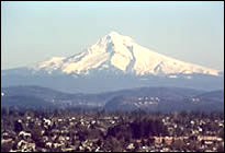 Oregon MCSE Boot Camps