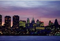 Pennsylvania MCDBA Certification