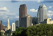 MCSE training in Philadelphia, Pennsylvania