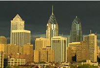 MCSE training in Philadelphia, Pennsylvania