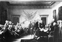 MCSE training in Philadelphia, Pennsylvania