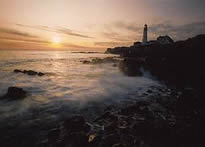 MCSE training in Portland, Maine