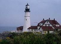 MCSE training in Portland, Maine