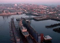MCSE training in Portland, Maine