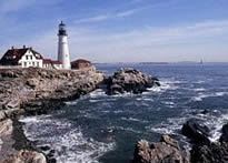 MCSE training in Portland, Maine