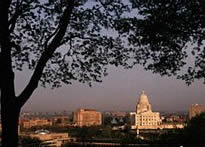 MCSE training in Providence, Rhode Island