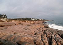 MCSE training in Providence, Rhode Island