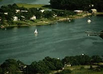 MCSE training in Providence, Rhode Island
