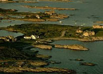 MCSE training in Providence, Rhode Island